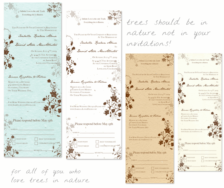 wedding colors tiffany blue and brown
