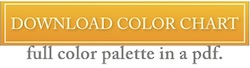 color chart download